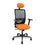 V3HC56AFD2C95079BE1712F026DB4E7FECCR5517319P1