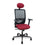 V3H2700E2E6863A40DE87EC77986124F27CR5517348P1