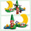 V3H01844D343BFEFD5BA02C55A813E8AD18R5561676P2
