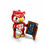 V3HA1370D10139ED0EB4EC82E5F4D91CDE2R5561677P3