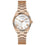 V6HC9822CF0D20A5A608BA2A38F27FB6A3CR4450914P1