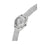 V4HD253CC70EC2AFF7A9103DA27DC40B978R5295418P2