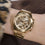V5HE6830C60A782DDD3AAB4C15C0F4A2BAAR7118700P5
