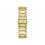 V7H3AD80A840D9C1B8A0750E890AF82D200R6680182P4