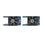 V4HC1A7803A265BF2D72A4F9276992870F1R5315147P1