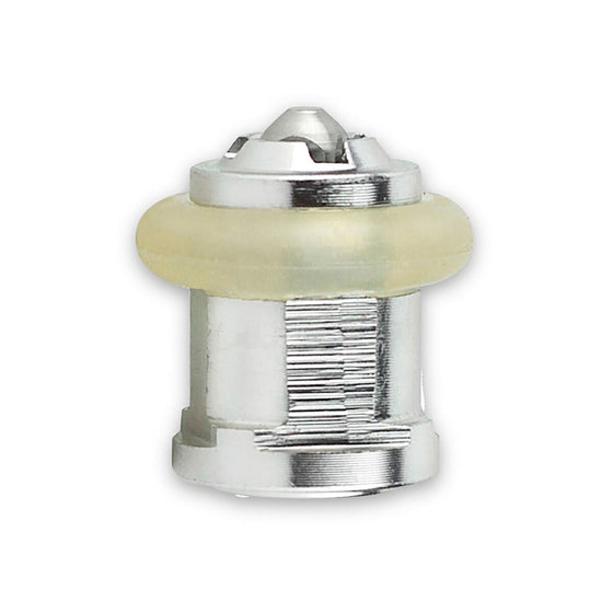 V6HF36AFD5219C9A48DAB24A59EF9E847D6R3447218P1