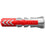 V6HC2EECA830751117622E5015F559B12D8R3448153P1