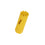 V6H17F7F52FDEA1CD779875AD1FF0C1EA02R3452972P2