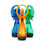 V5H9C45027191F6CFD31C4927997667BD80R5358590P1