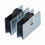 V7HD09E2C7F8E4D9AC88B502B1AC1AC837DR4959221P1