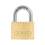 V3HA954BAED2B914ACC5EF760C3CD84B615R5562064P1