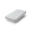 V5HF95BE24E28ACD54A9BA5730DE7D22C31R5512070P10