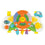 V6HA593CCC360A5FDC1B40CC29DAB37788ER5405770P2