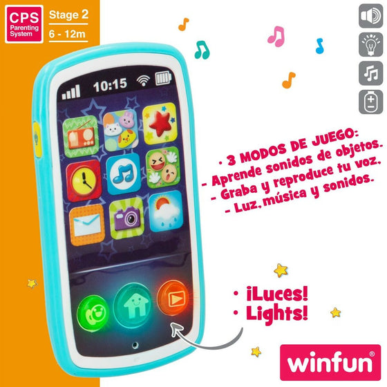 V6HD61200159C56E8B98491200186FB0729R5405804P3