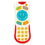V6H493EAF377B36FEABEB39D8DDB9DD5CCCR5405860P2
