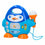 V5H85011773E83FC392449E120E06EB4756R5405900P2