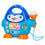 V5H7E18C9639C1C566C2F59FE2AB65FD76CR5405902P3