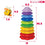 V6H080B89282F1B31C347C4CC1EE3469A47R5406117P7