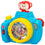 V6H72D9189F90C499448662E749CA299A4BR5406151P2
