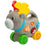 V6H25F02EC11A8C19C4C33AB738EACB0170R5406278P2