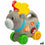 V6HE508E25A2BD8E14CB74826ED54081950R5406274P1