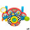 V6HA519C810DC13CE1A679D5CDE9B5A5DD1R5406586P1