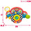 V6H734F412F815DAD67623E92480C8DFA1FR5406610P7