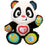 V6HC171FB9FD0EAD45DF8784807B413112ER5406183P2