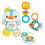 V6H4BBD1D102CB9B3671289B5436A3D7316R5406185P2