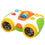V6HC38B142254B471C90663703C71460C54R5406369P2