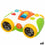 V6H4330FC6E2A12C24FC466DE61146204E7R5406365P1
