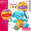 V6H35C0196EB894B7E3358832CCC668DFE8R5406315P5