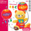V6HB9C19EF9021464CDB99D174CF07C094CR5406375P5