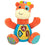 V6HD1E195233C7830C6EB5ED7BF124367DER5406409P2