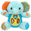 V6HE77A6FF8FCFA44E120118BEB08D1F45CR5406181P2
