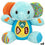 V6HD49AD888B7940AAAF7F83A49A7AD5EE9R5406177P1