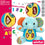 V6H41AAEE2ADCC6C43FC4740BCC30D5EE4DR5406197P5