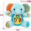 V6HEF70E8E92E81FF975635DAC049CC5303R5406205P7