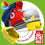 V6H5F4FCC023634EE91CA84E6078ADB414BR5406420P6