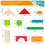 V6H7F1900E732E36C118D1621C03D4B33DDR5406163P6