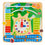 V6H05EC4B5E05025D80BE9D41E7098B1844R5406434P3