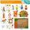 V7H8CD38CC3D0FBCF1A58B87F5A357EAEC3R5709264P6