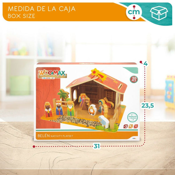 V7HCB738A35184623D20950067379C0EFB3R5709266P7
