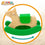 V6HC403EA150954C6559A859699CE465B61R5407394P3