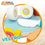 V6H2D80D7DF6CBEBE4DBEEBEED4EB4C97D7R5406846P3