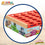 V6H518ABBA82965B842792AD8825639B9C3R5407465P3