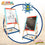 V7HA6108FD9019D70C2F9106784FD3E20DER5709286P3