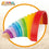 V7HD698E6142F8A280601202608BF933908R5406758P3