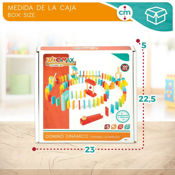 V8HF73EE3501ADE65370B4A15F0E83B9577R6583907P7