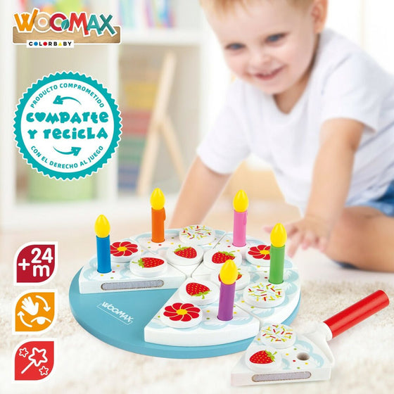 V6H508A7A337FD2E5EA293602DEA6D2DDC5R5407501P5